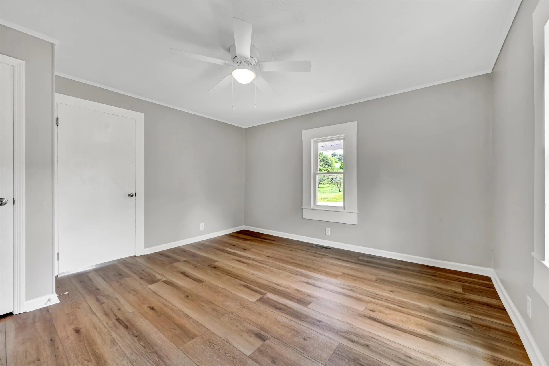 955 Church ST - Photo 22