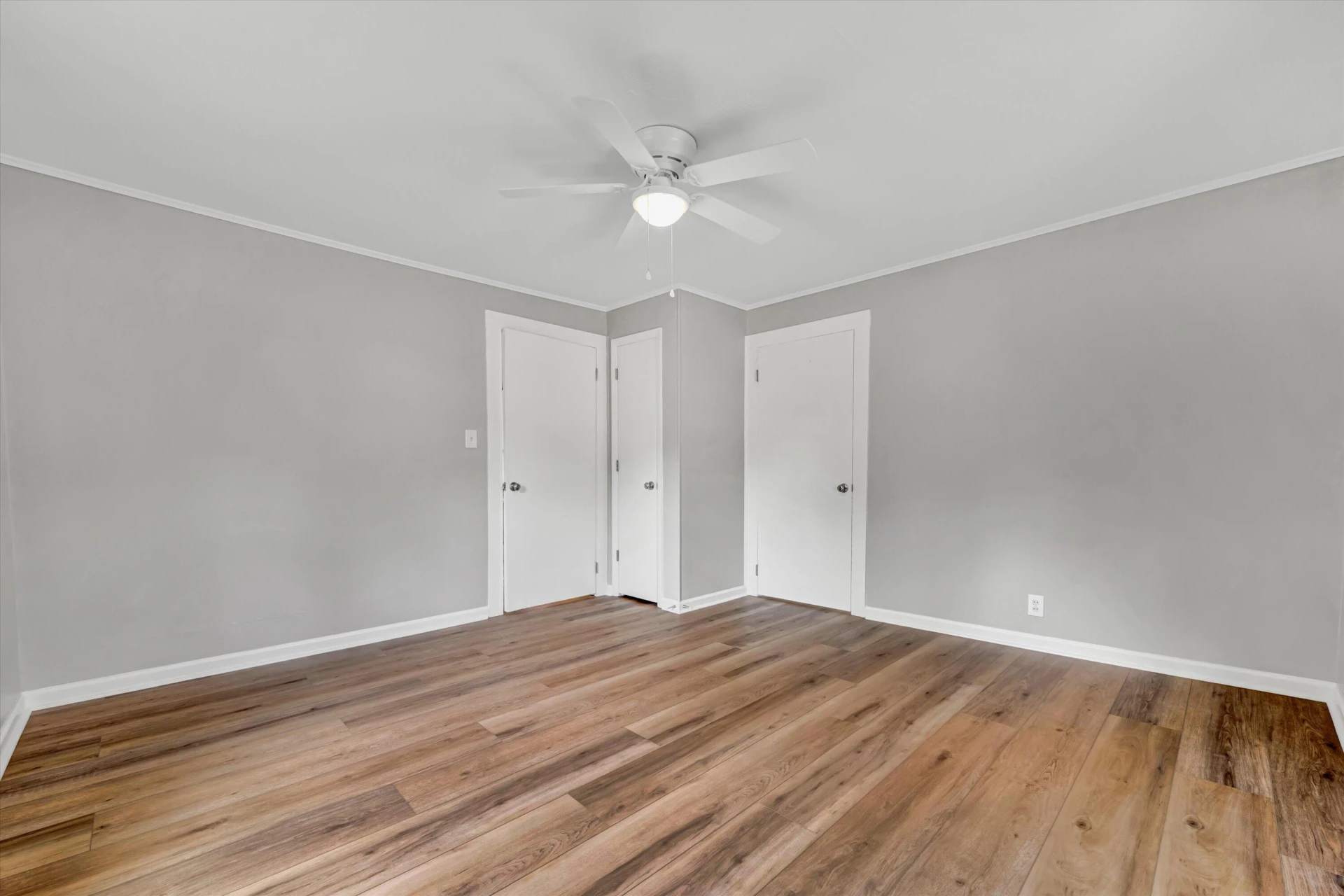 955 Church ST - Photo 23