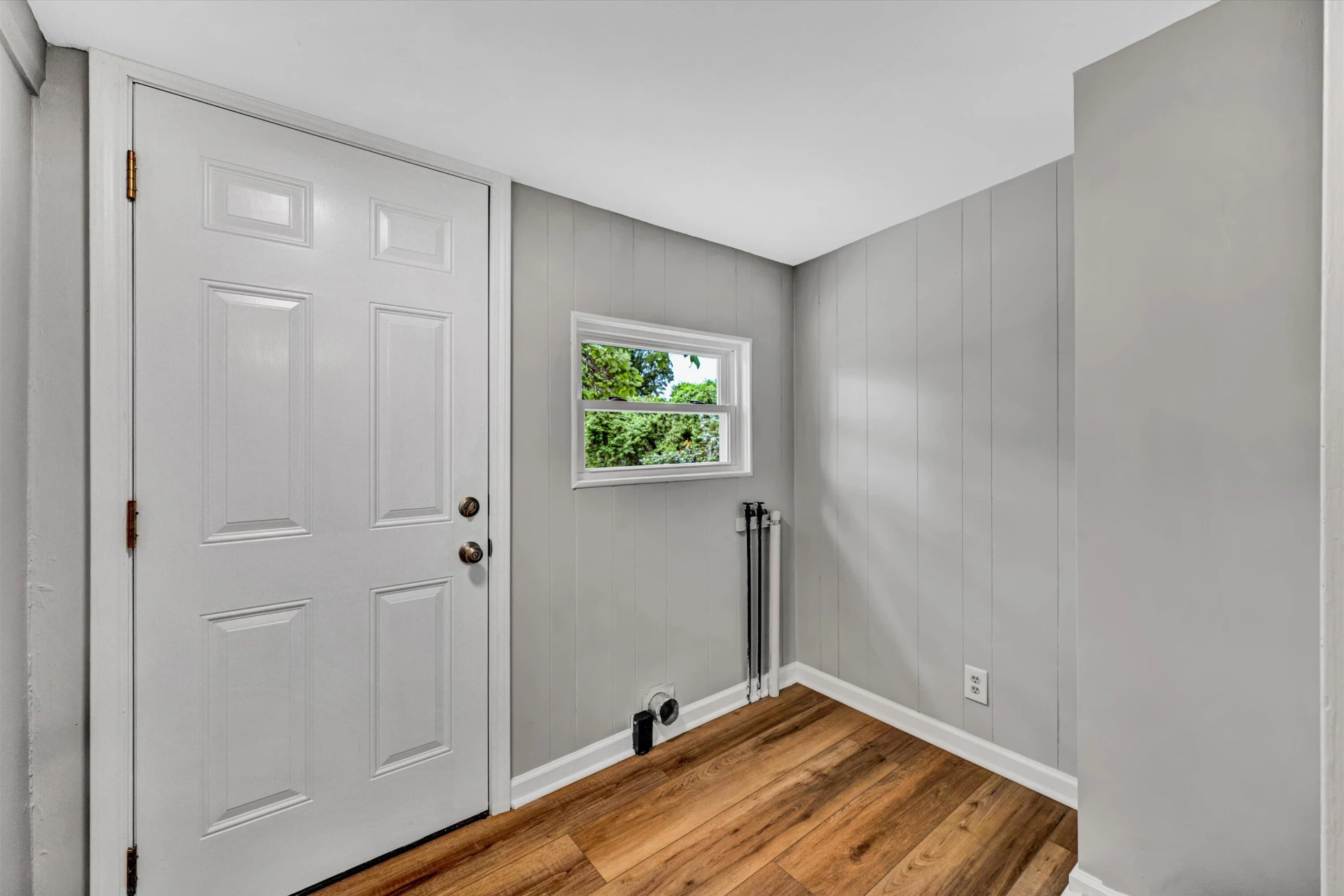 955 Church ST - Photo 24
