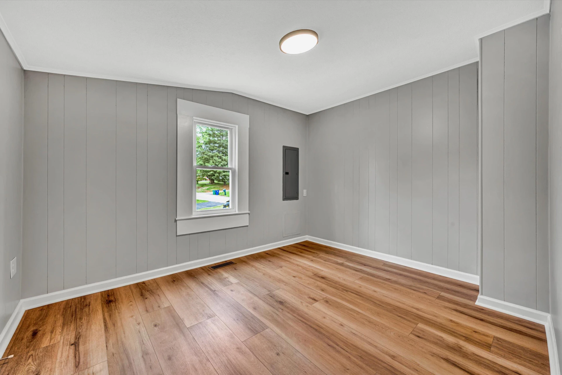 955 Church ST - Photo 25