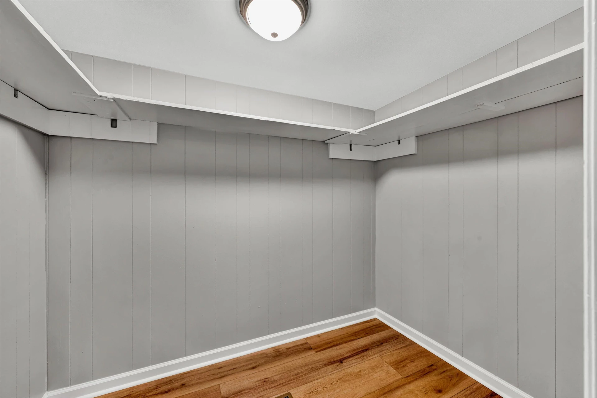 955 Church ST - Photo 27
