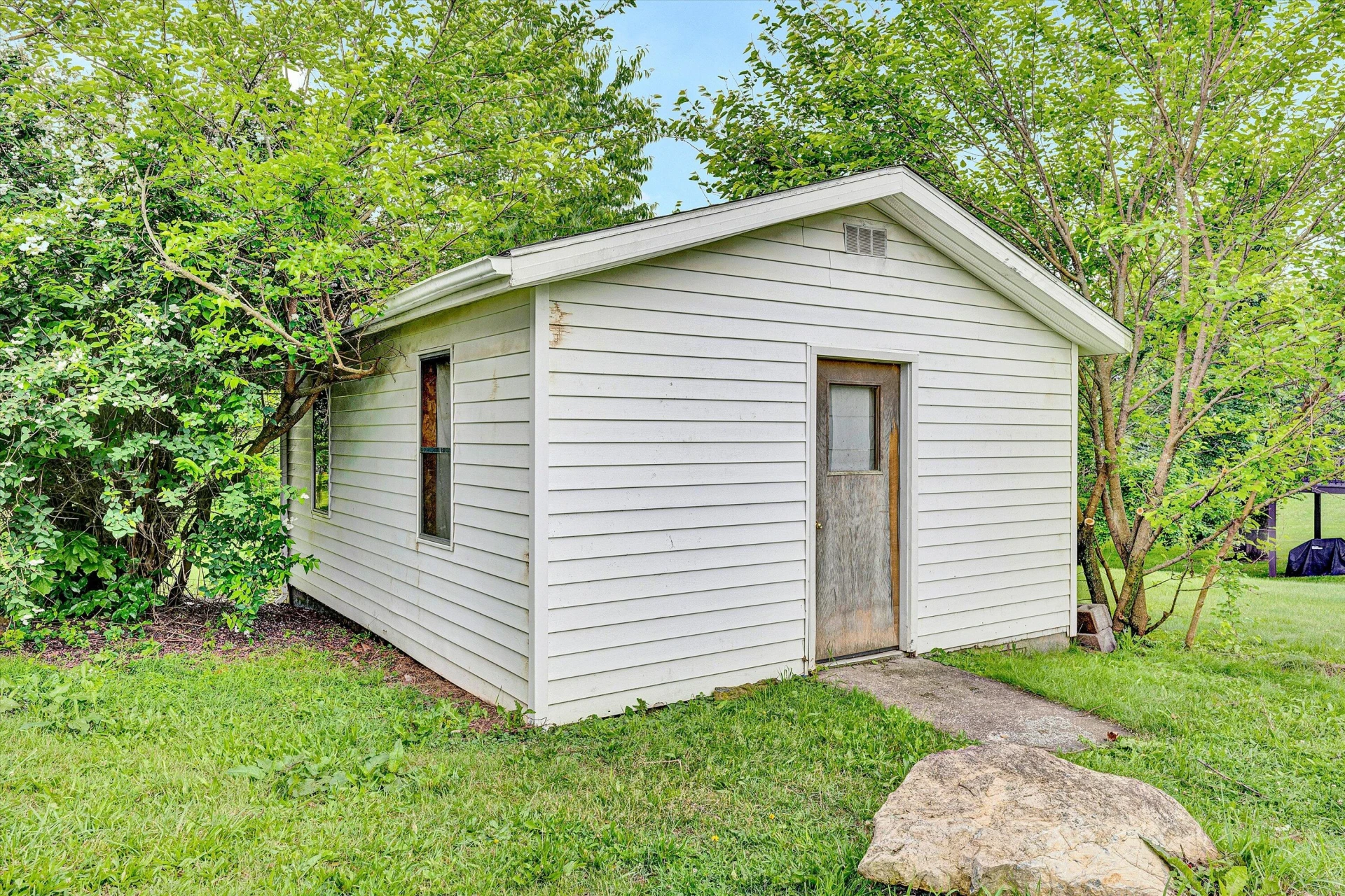955 Church ST - Photo 28