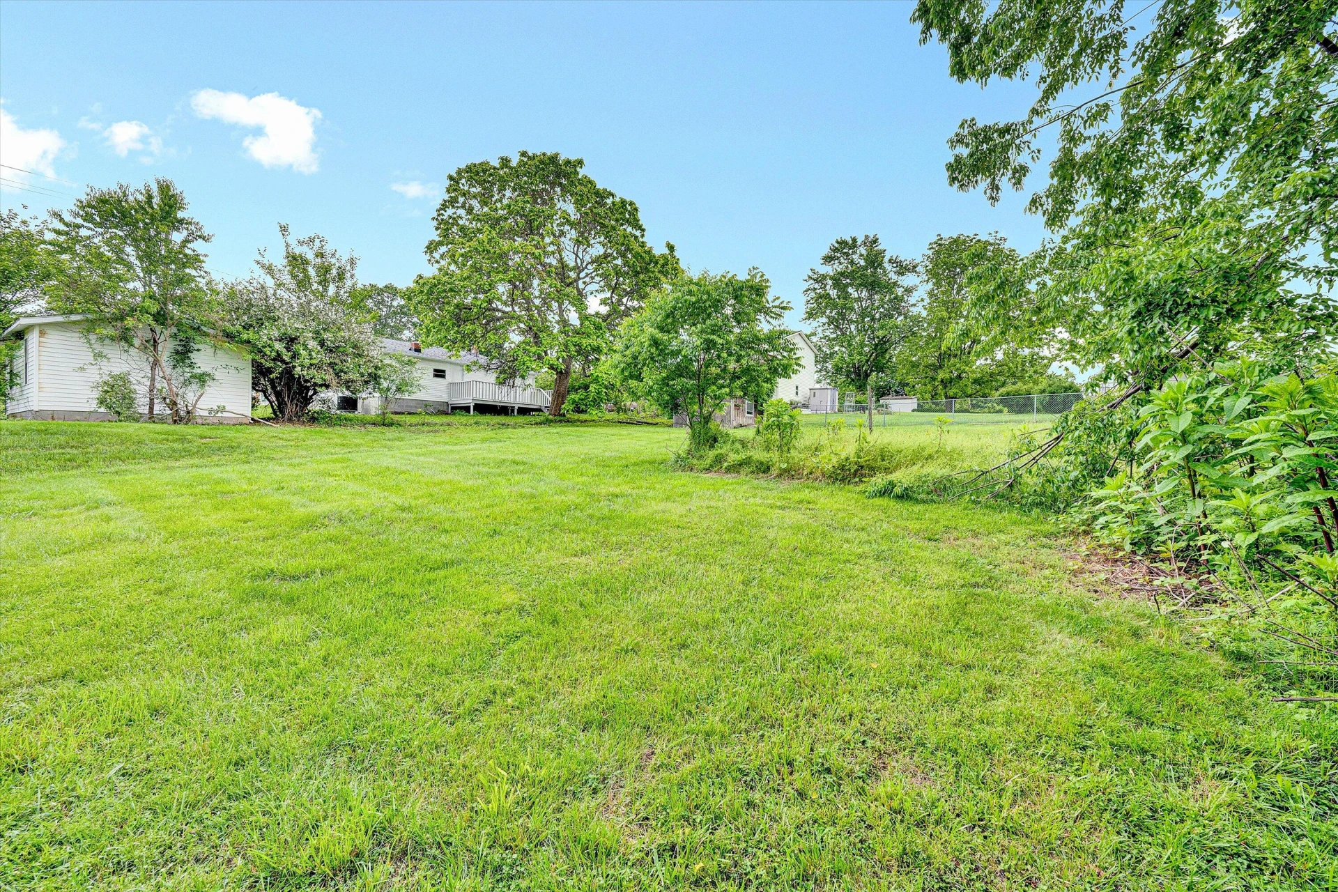 955 Church ST - Photo 31