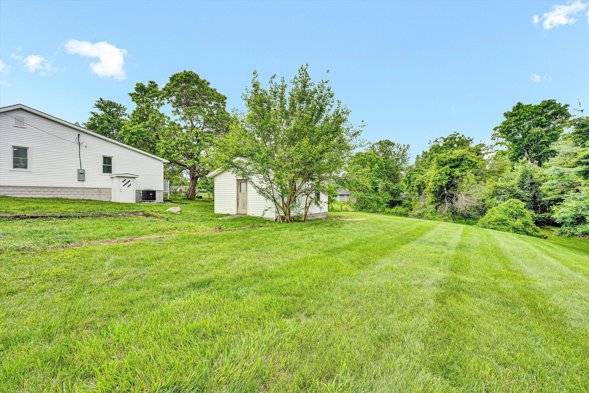 955 Church ST - Photo 32
