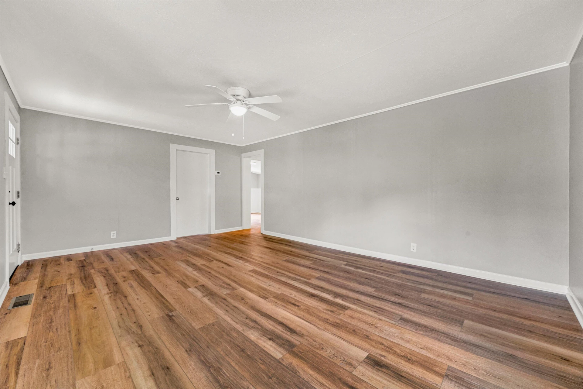 955 Church ST - Photo 9