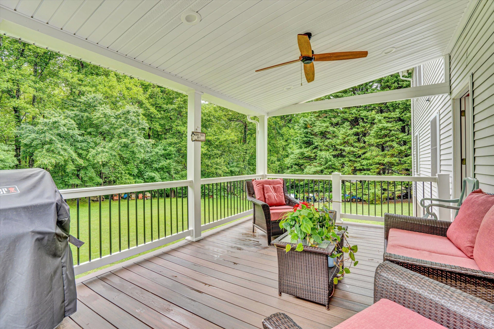 172 Watkins DR - Photo 20