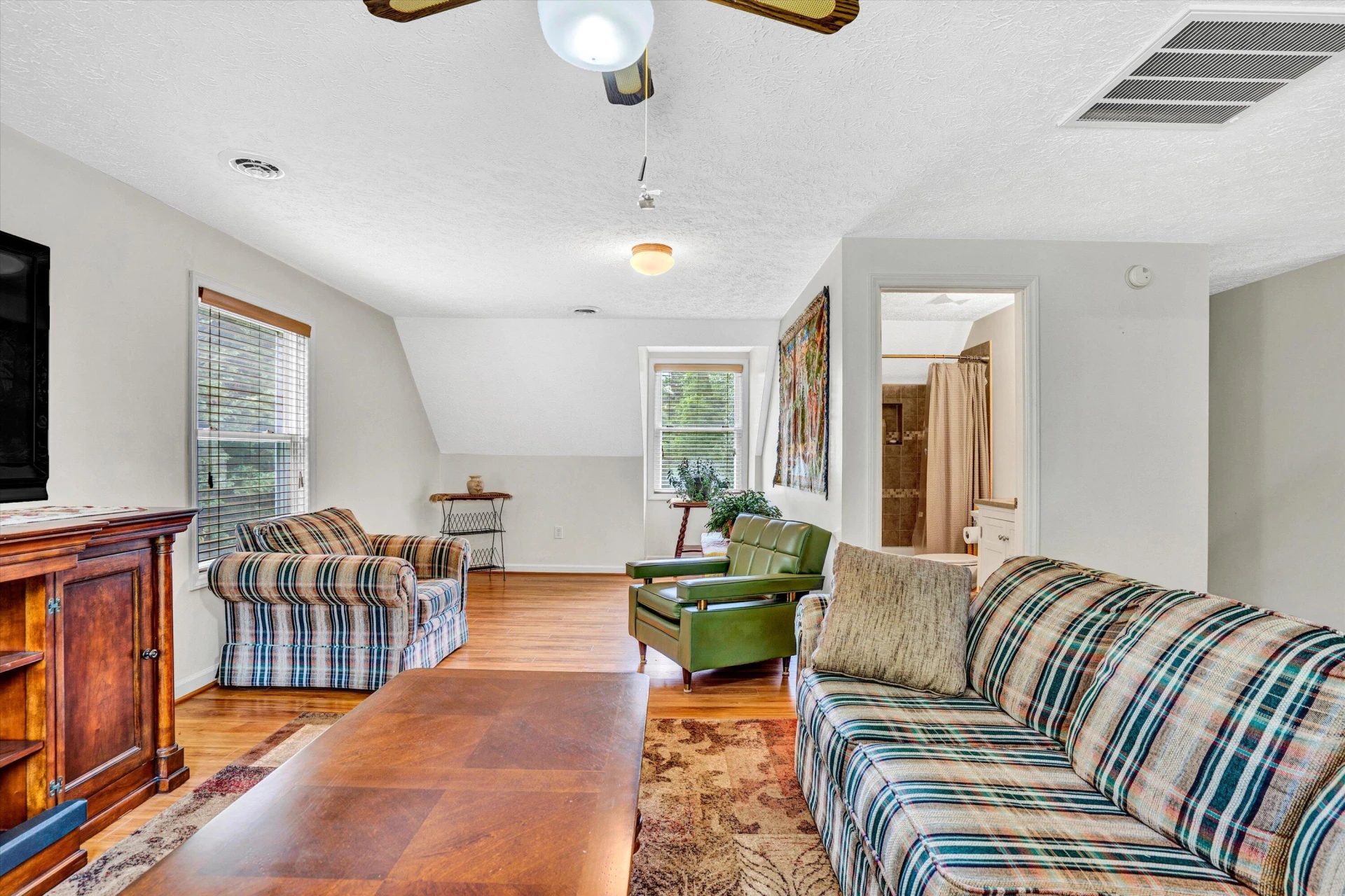 172 Watkins DR - Photo 30