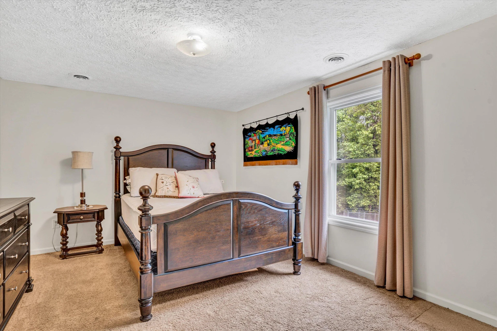 172 Watkins DR - Photo 34