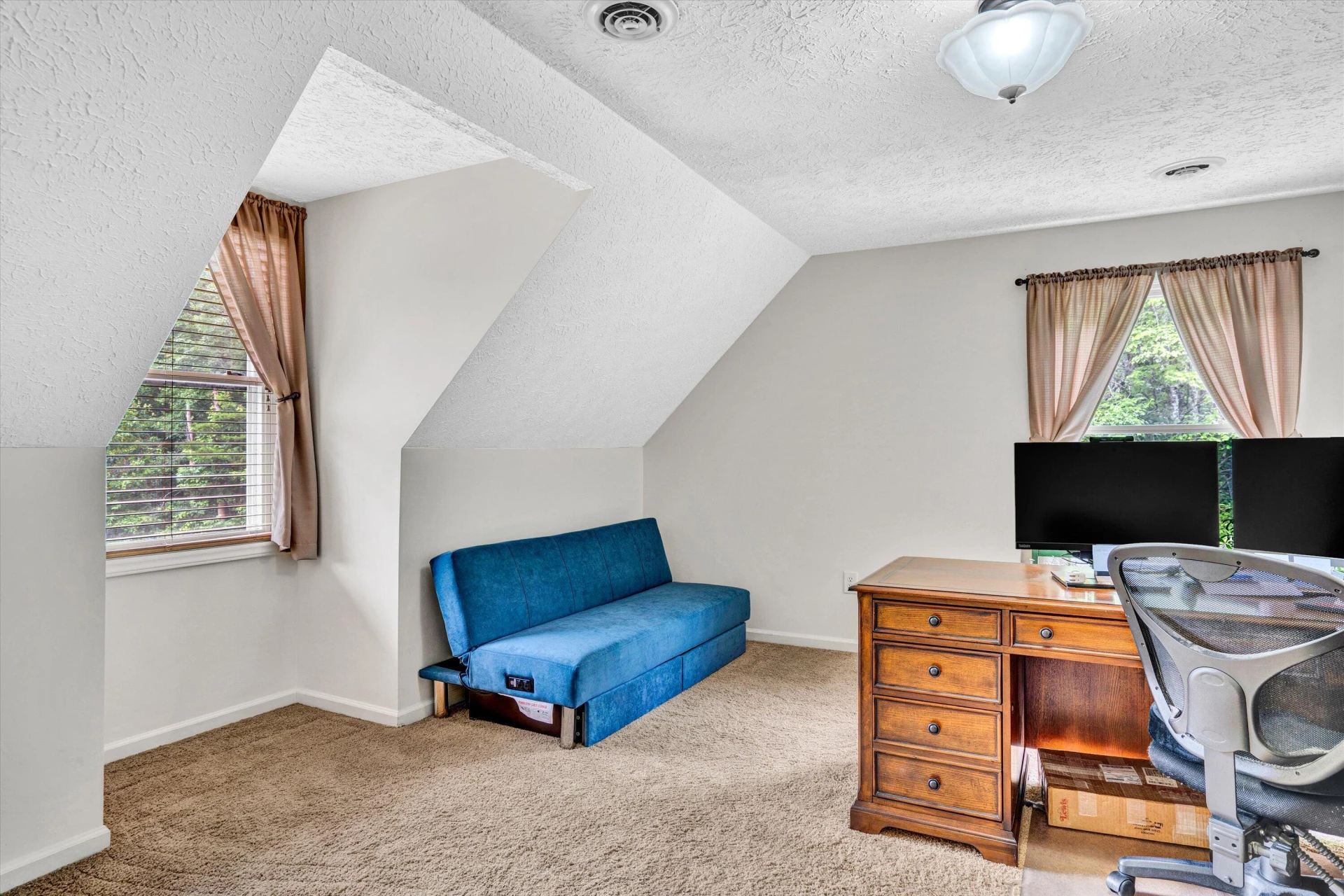 172 Watkins DR - Photo 36