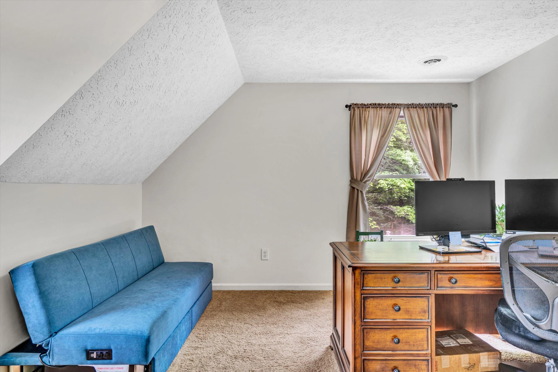 172 Watkins DR - Photo 37