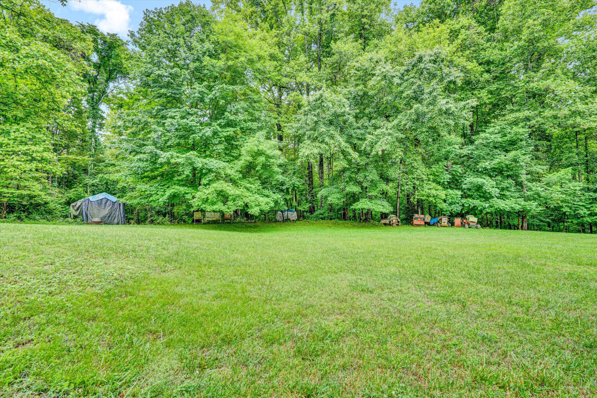 172 Watkins DR - Photo 41