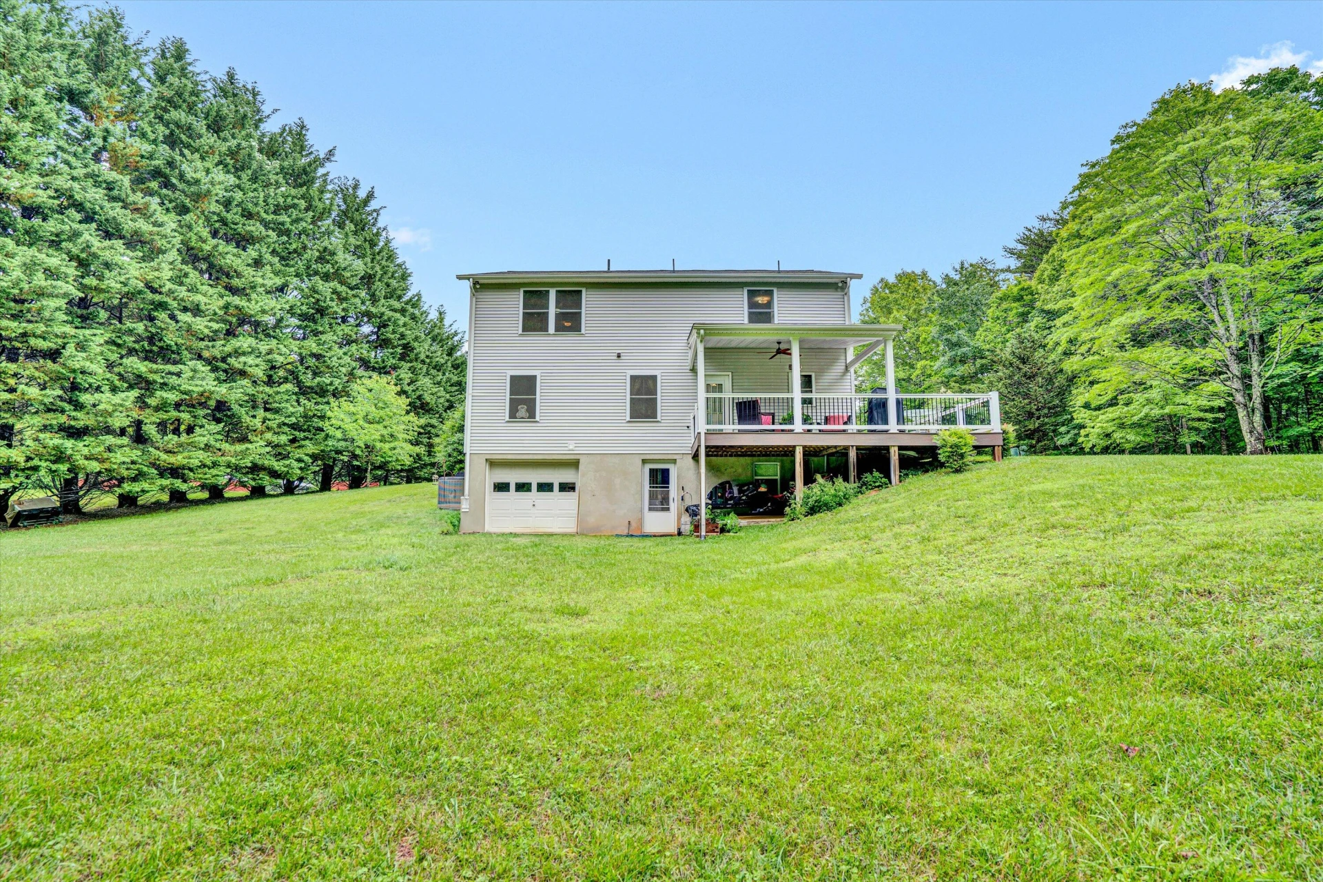 172 Watkins DR - Photo 42