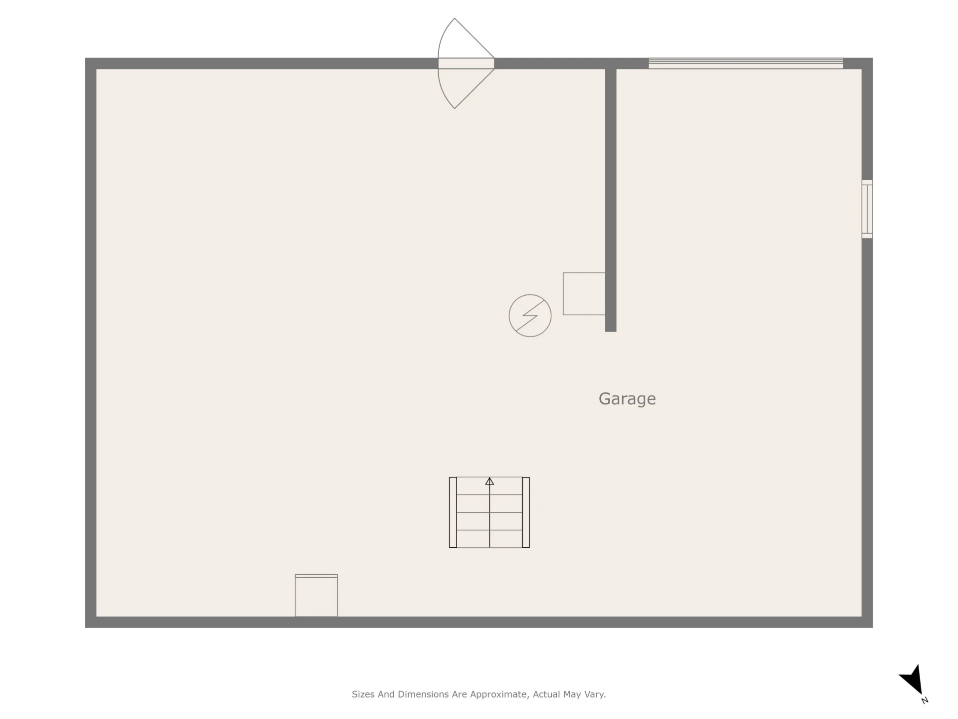 172 Watkins DR - Photo 7