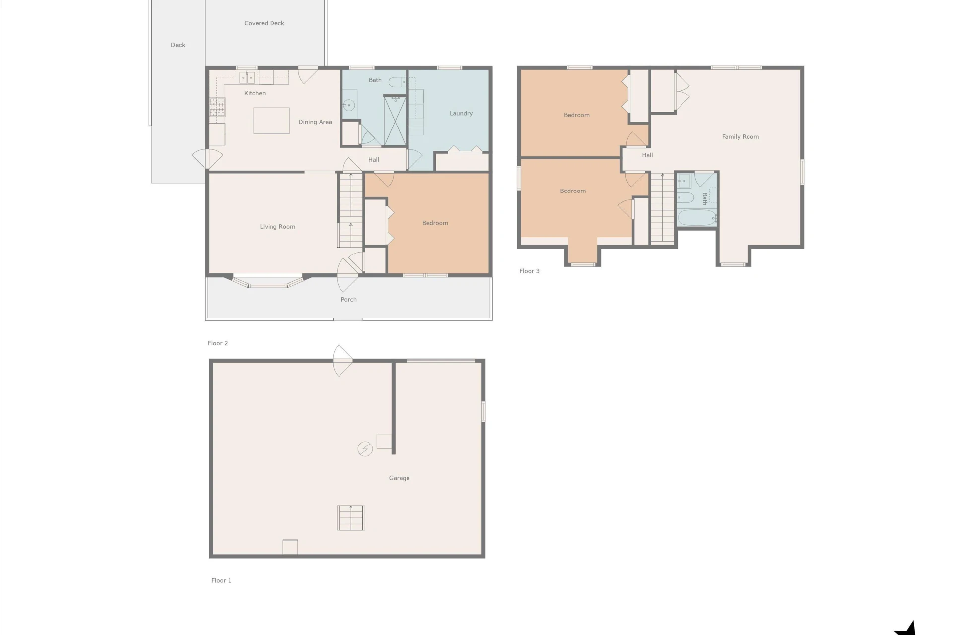 172 Watkins DR - Photo 47