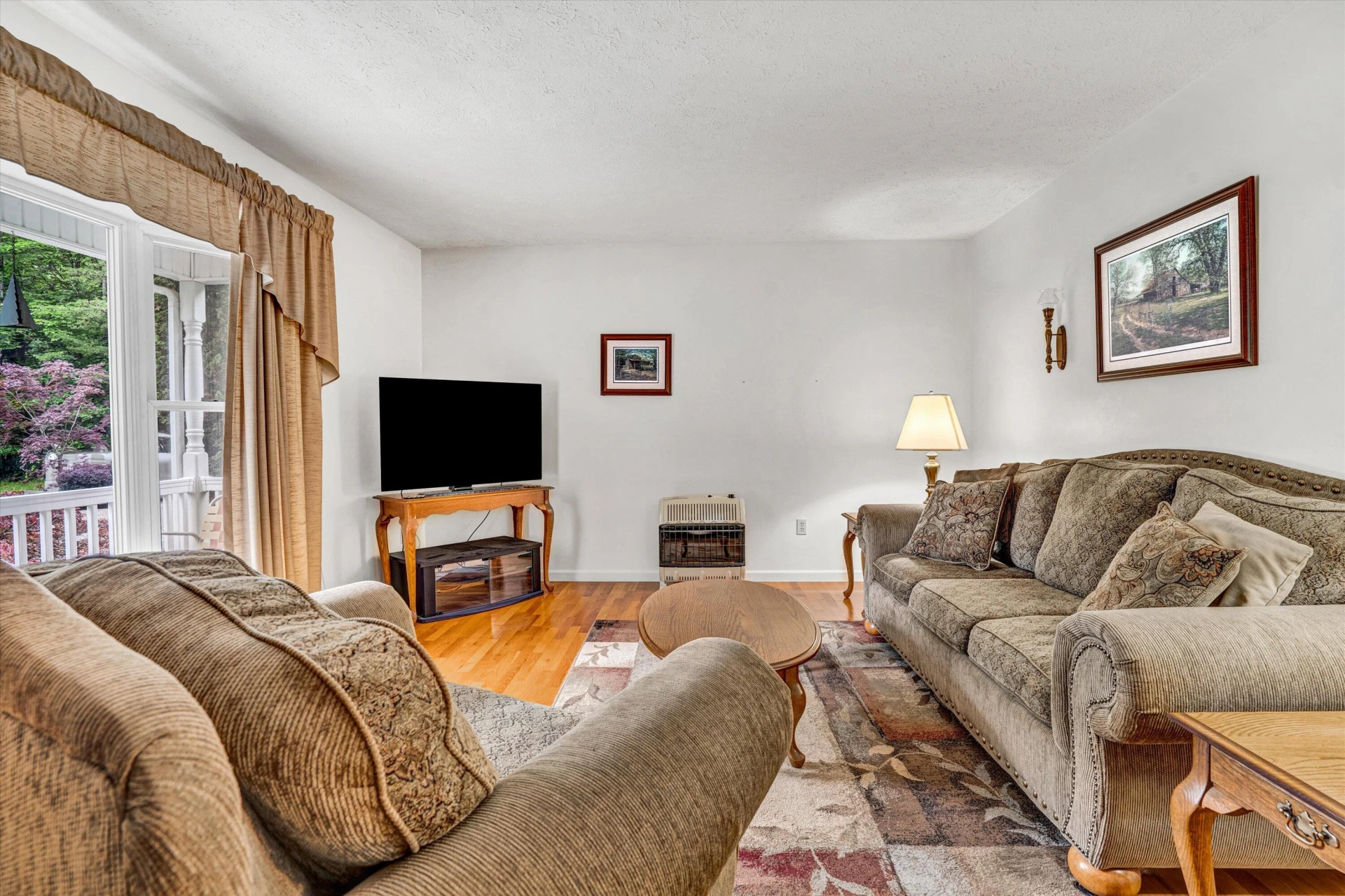 172 Watkins DR - Photo 9