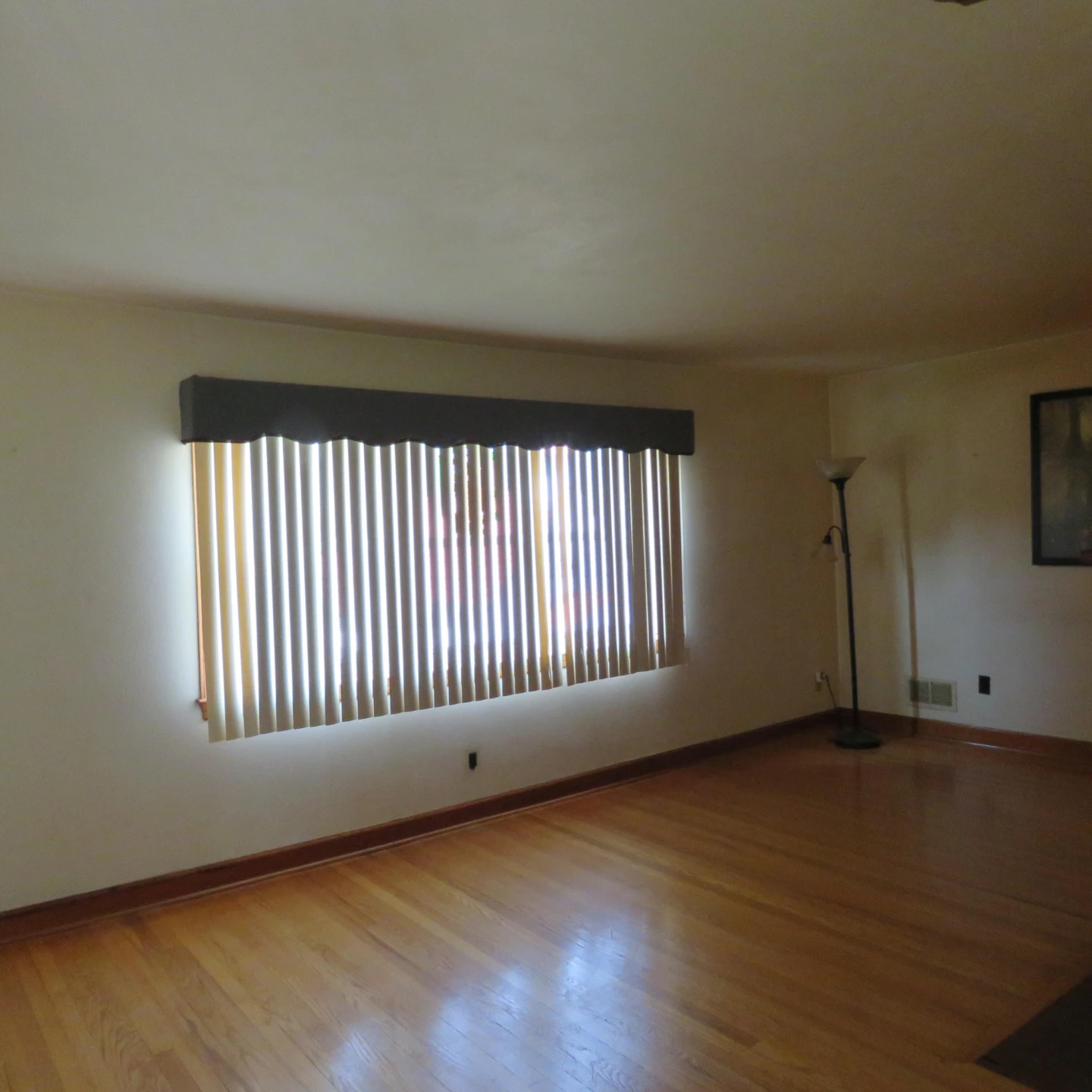 383 Main ST - Photo 14
