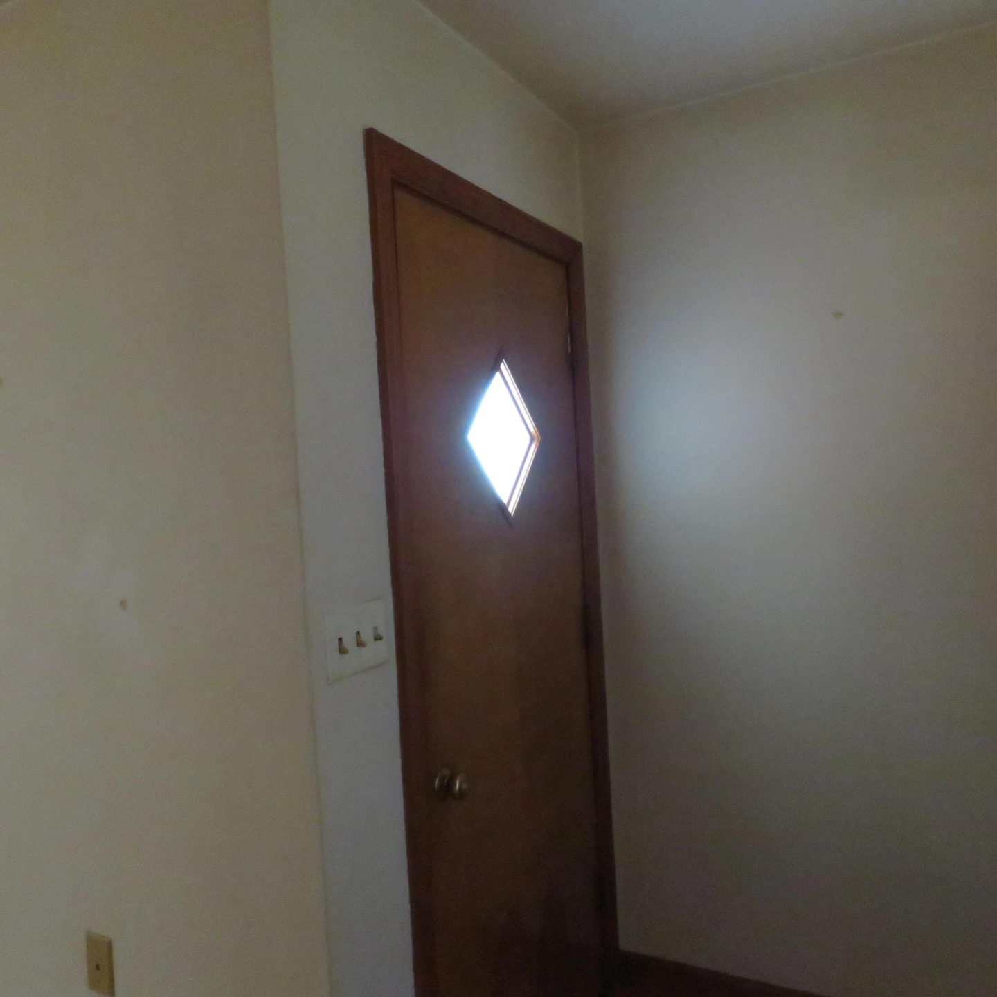 383 Main ST - Photo 18