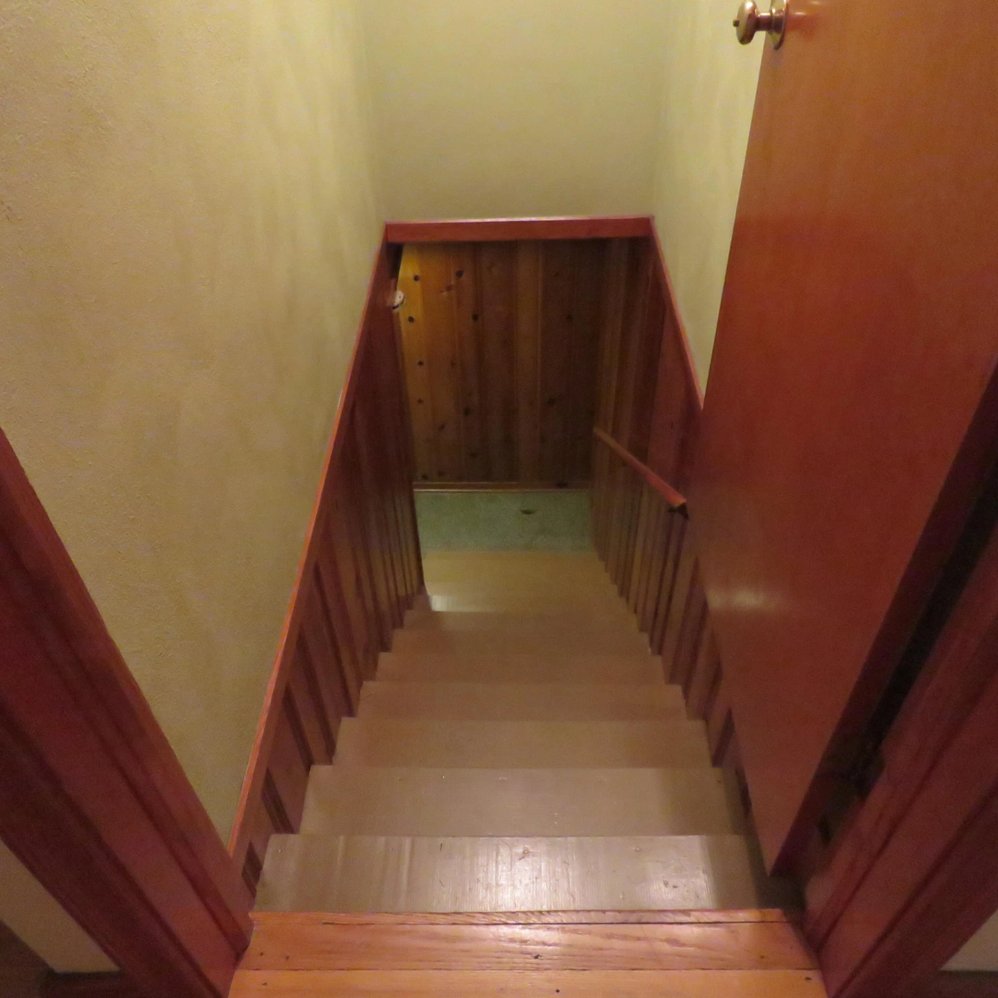 383 Main ST - Photo 19