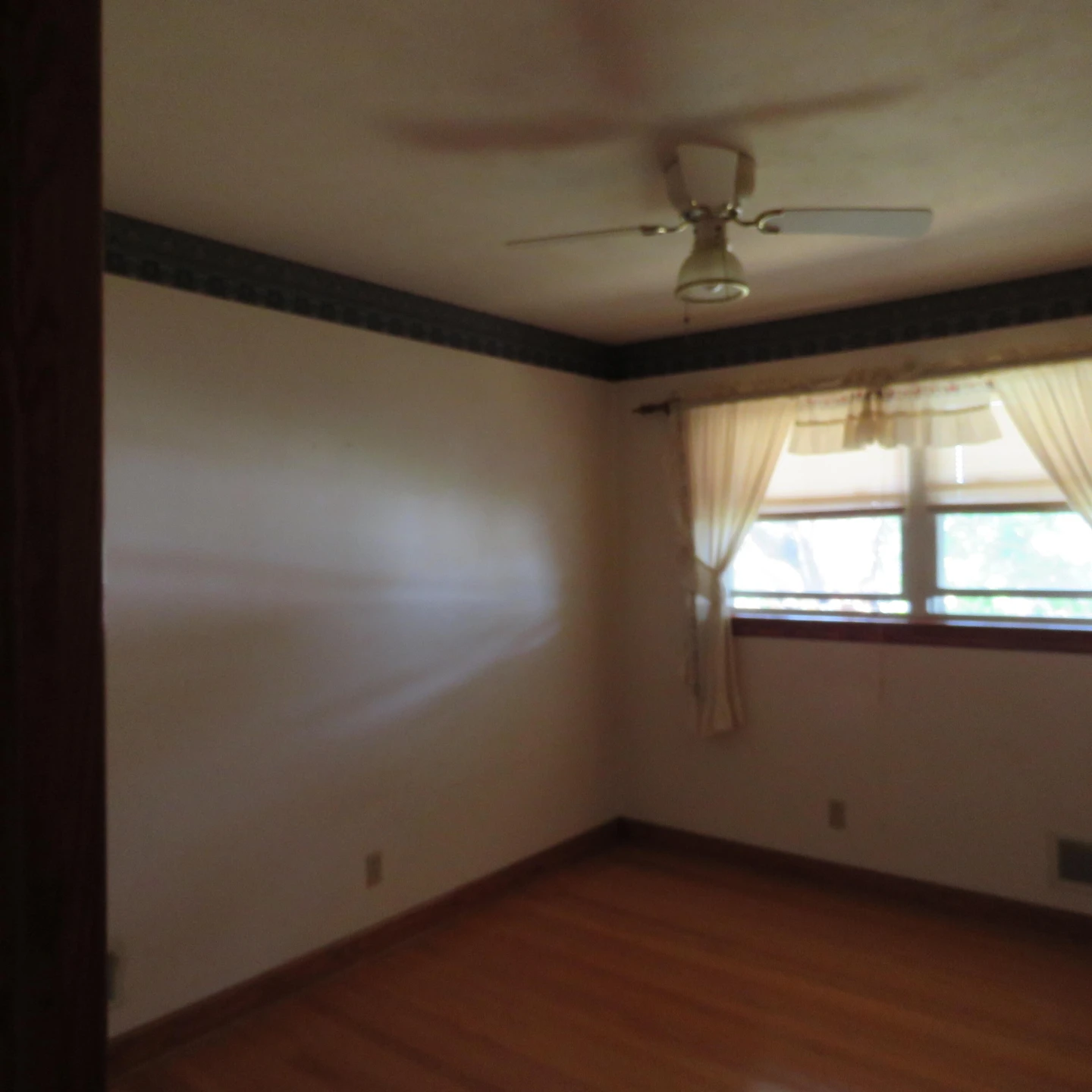 383 Main ST - Photo 20