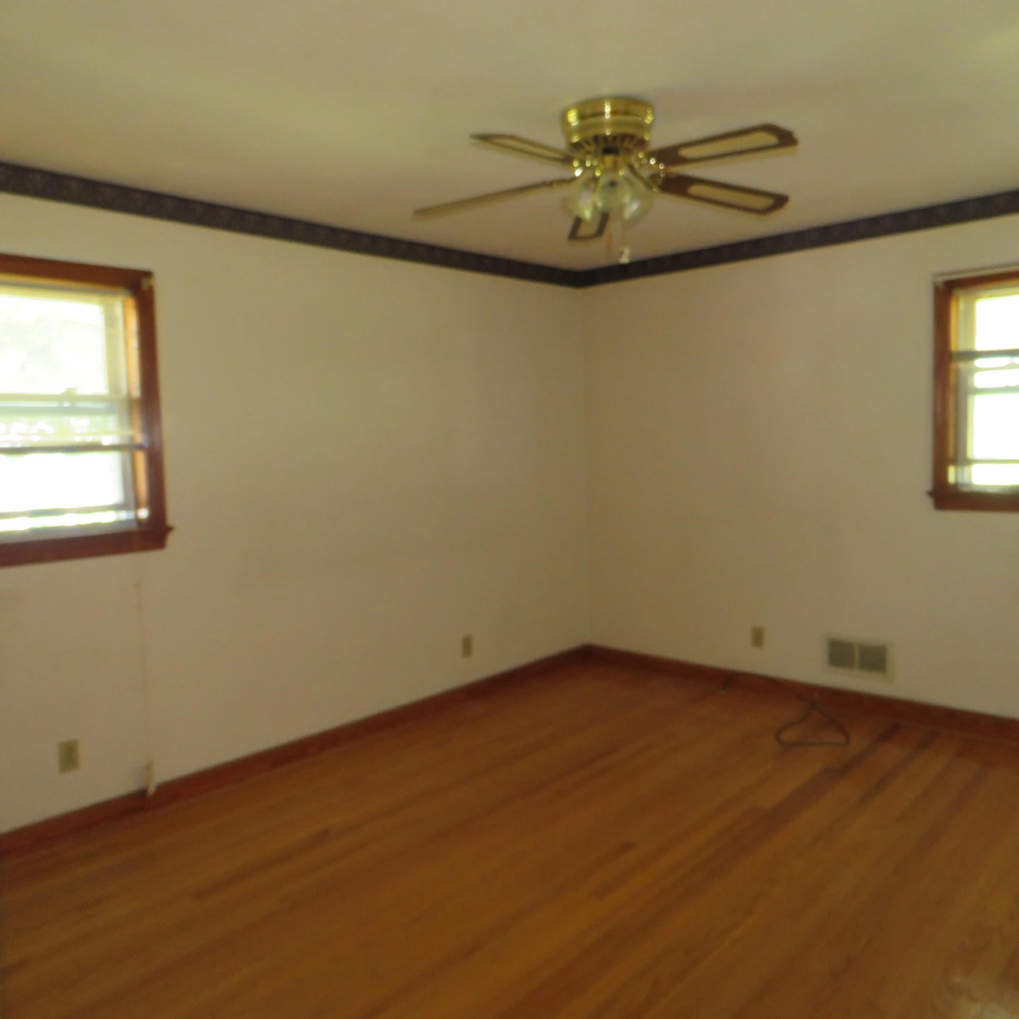 383 Main ST - Photo 23