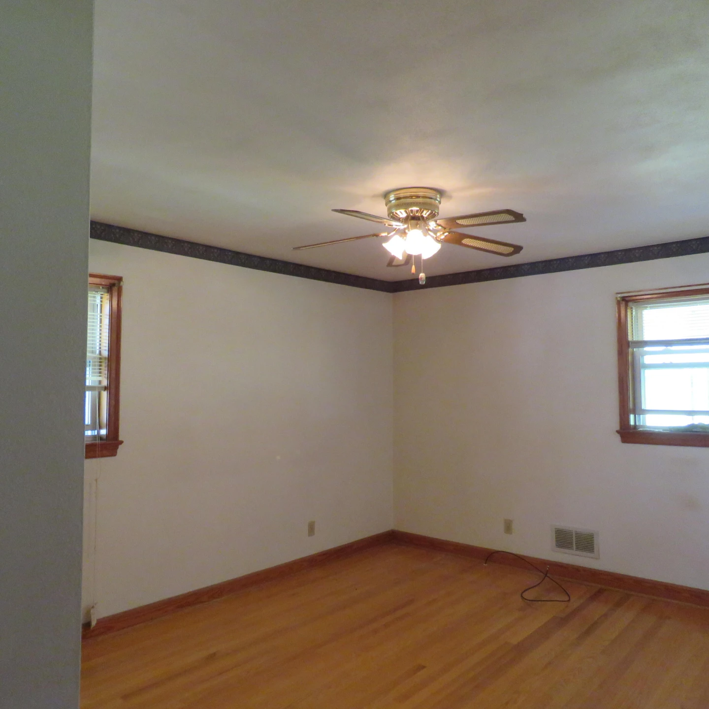 383 Main ST - Photo 24