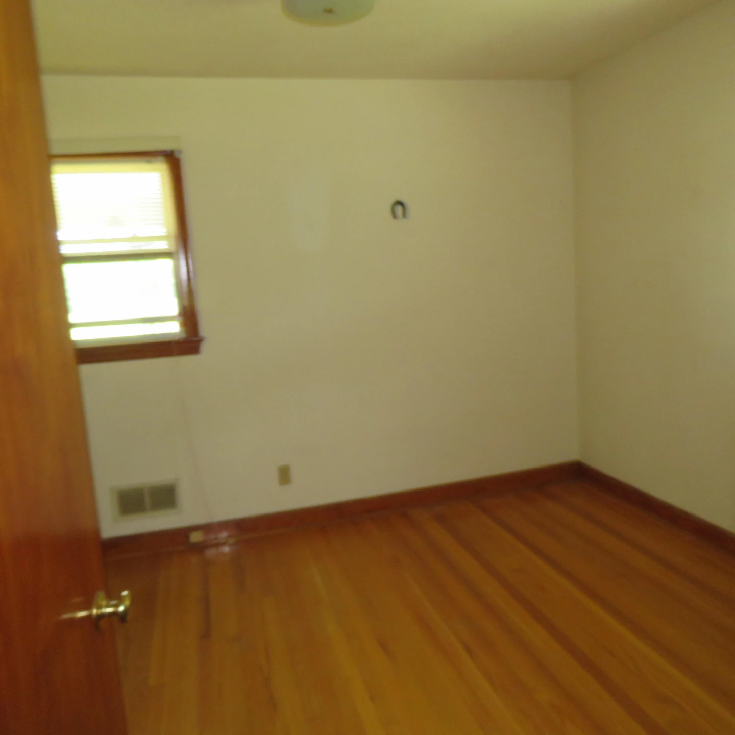 383 Main ST - Photo 25