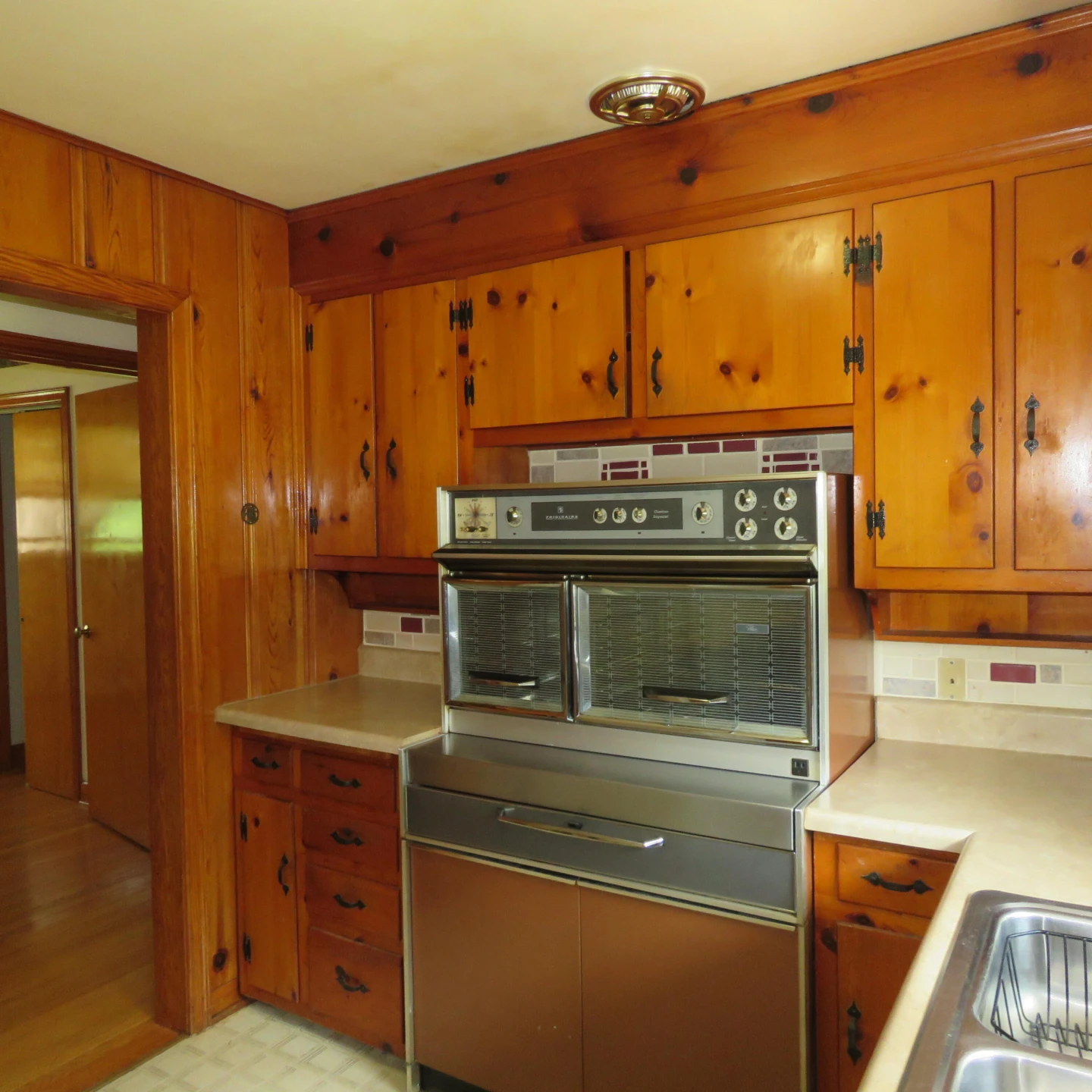 383 Main ST - Photo 27