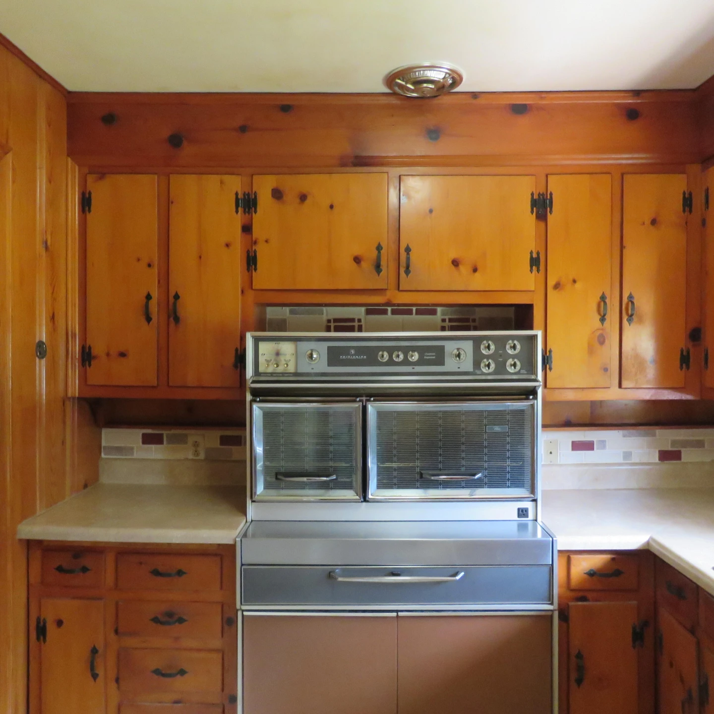 383 Main ST - Photo 28
