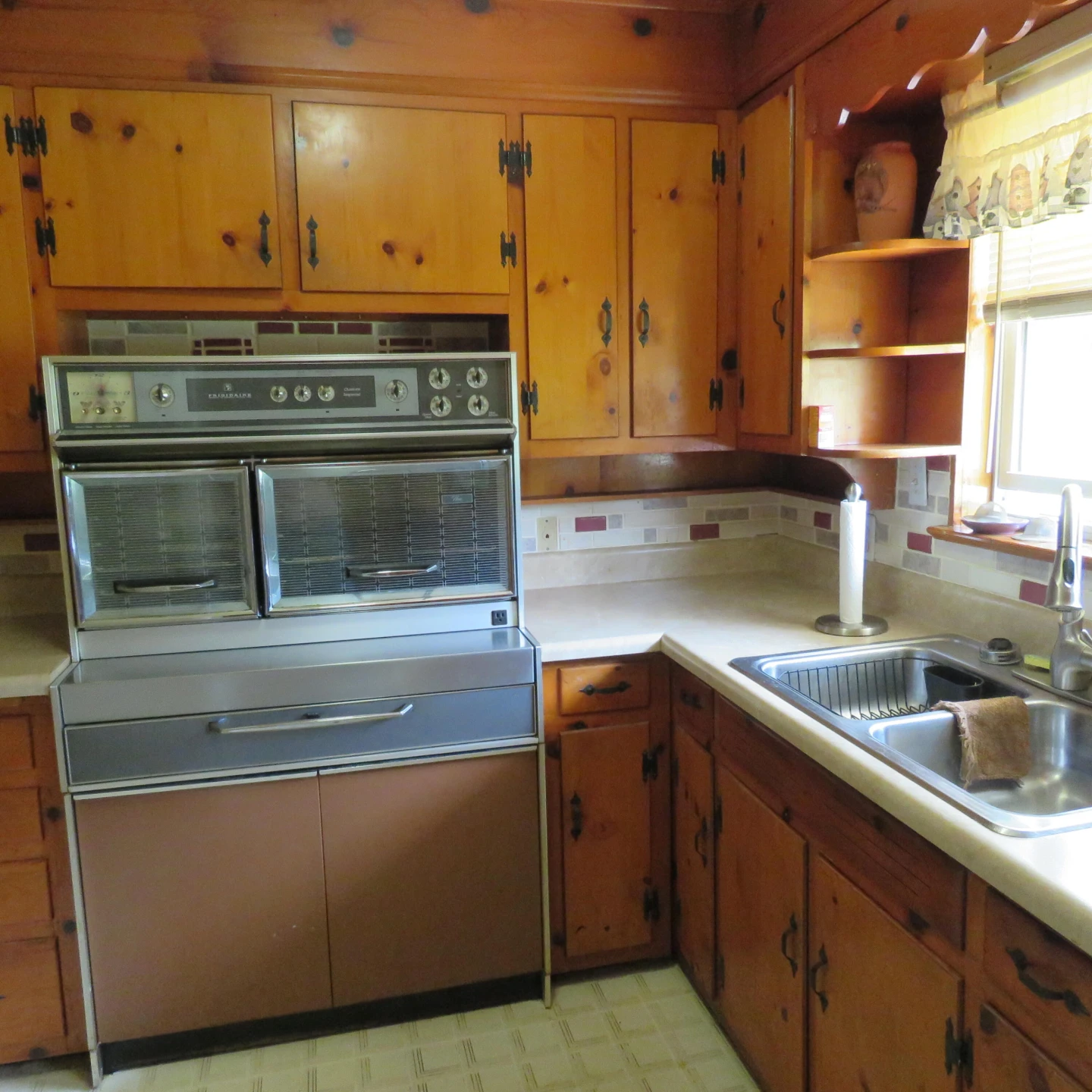 383 Main ST - Photo 29