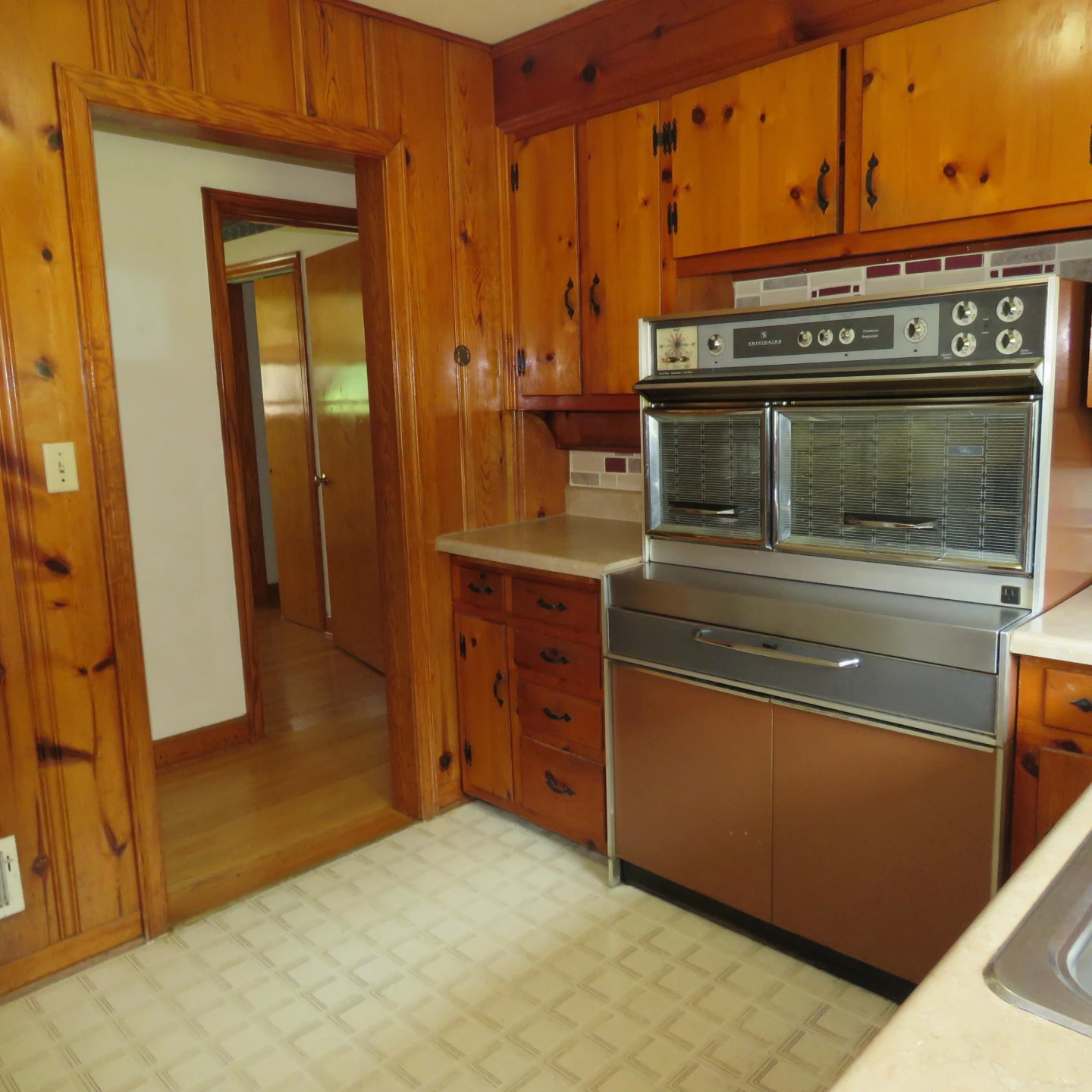 383 Main ST - Photo 31