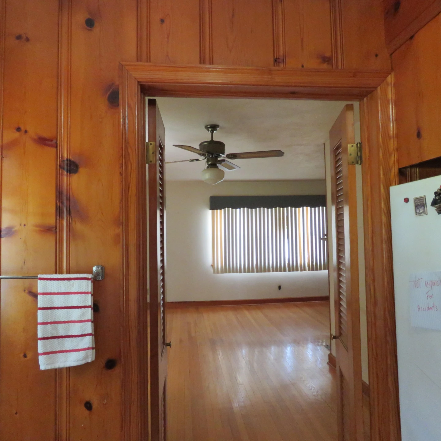 383 Main ST - Photo 32