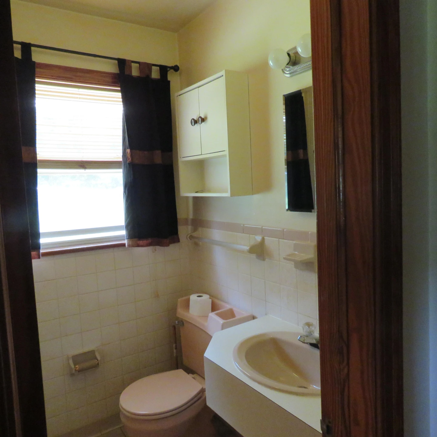 383 Main ST - Photo 33