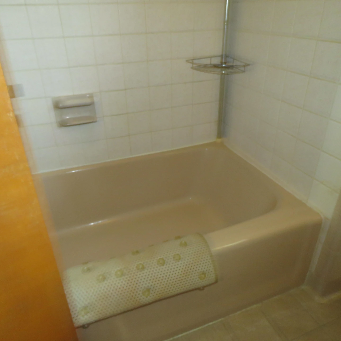383 Main ST - Photo 34