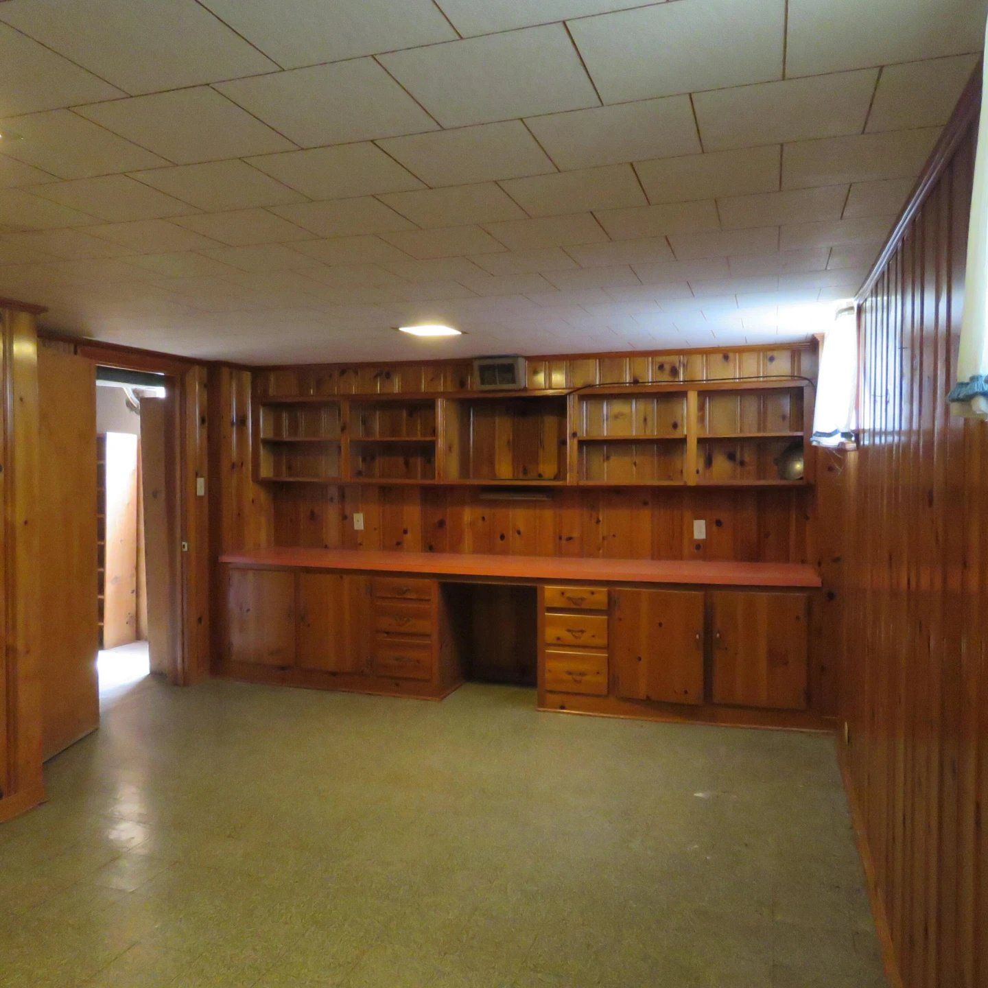 383 Main ST - Photo 35