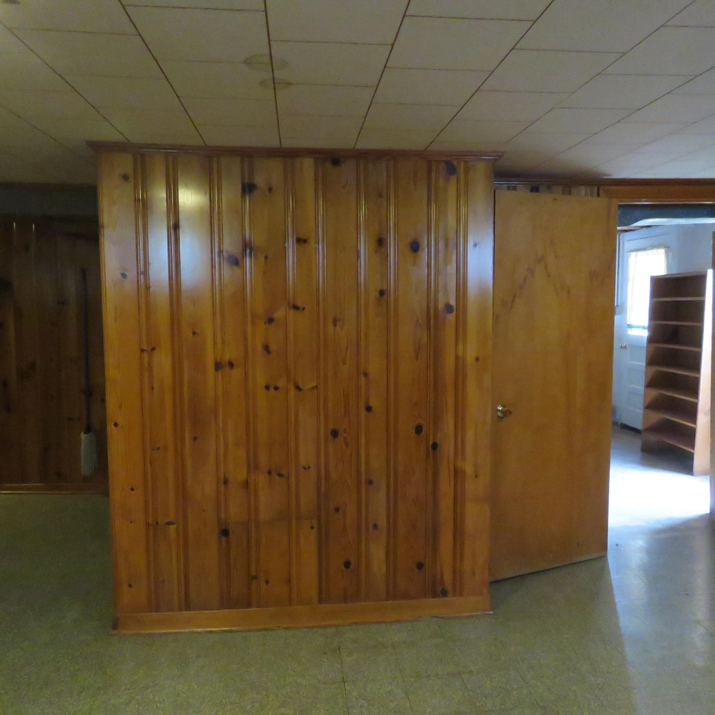 383 Main ST - Photo 36