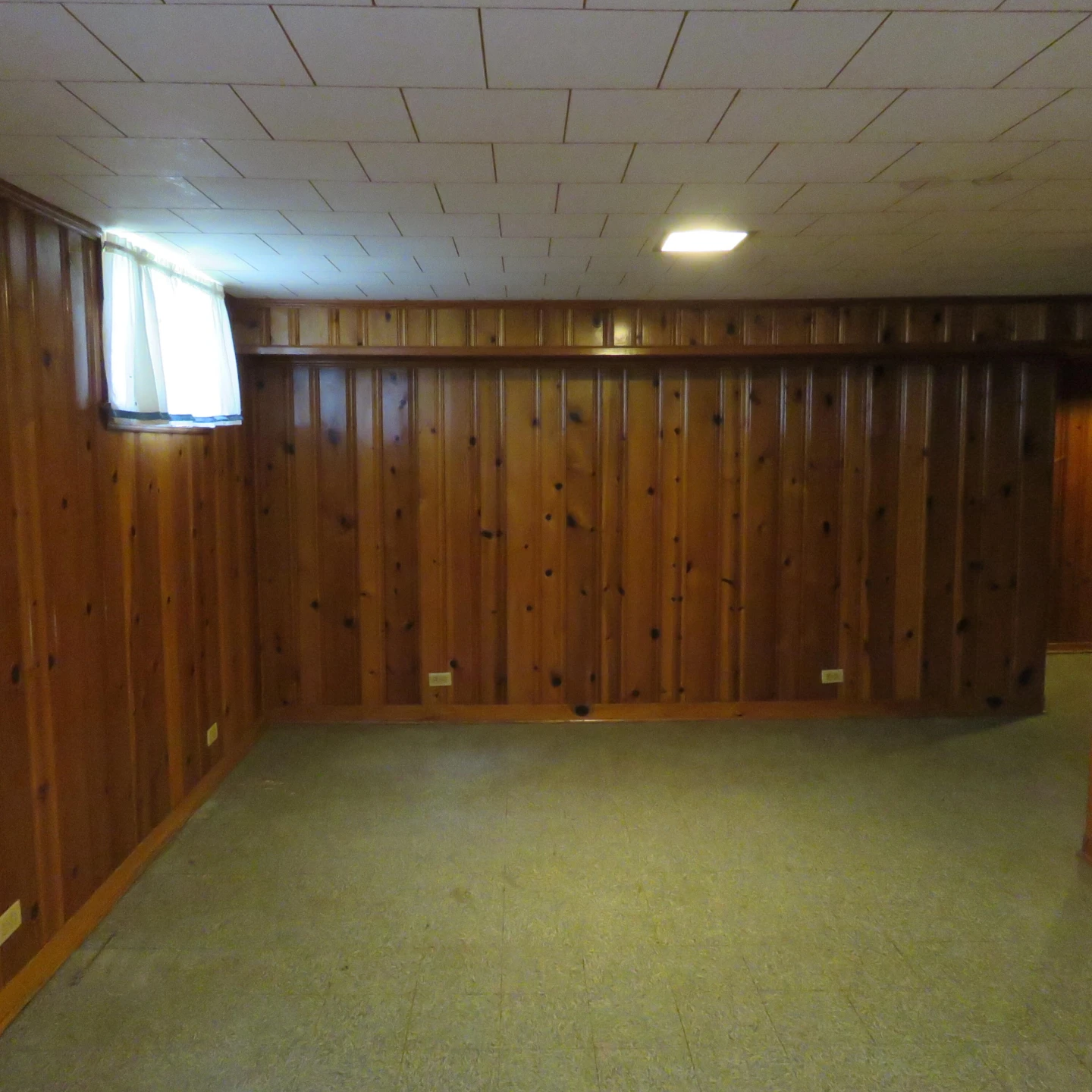 383 Main ST - Photo 37