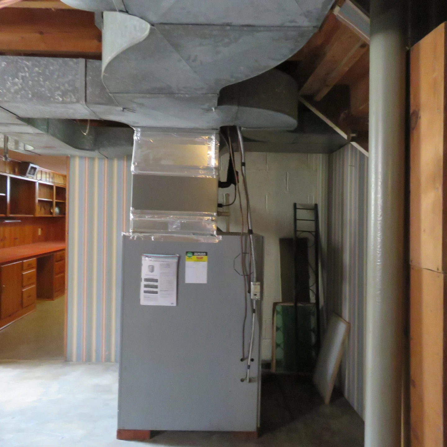 383 Main ST - Photo 38