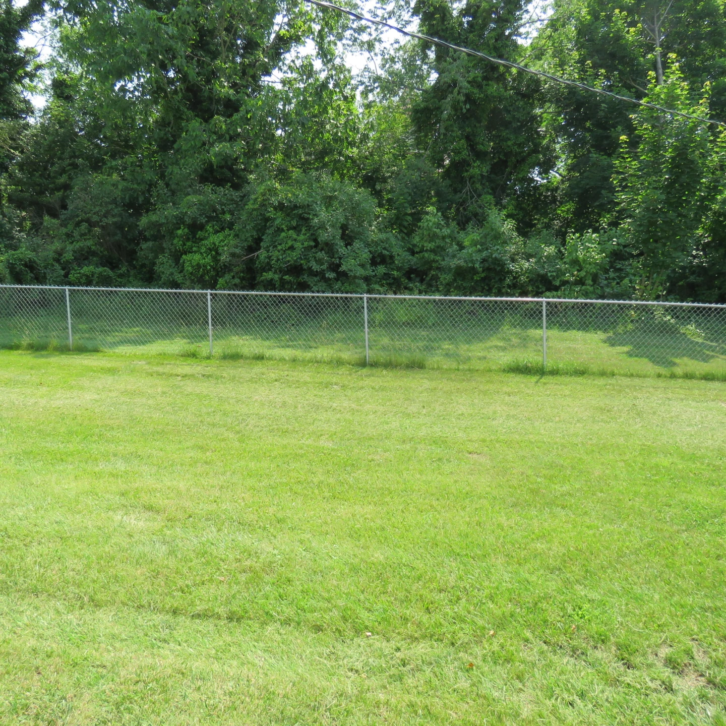 383 Main ST - Photo 5