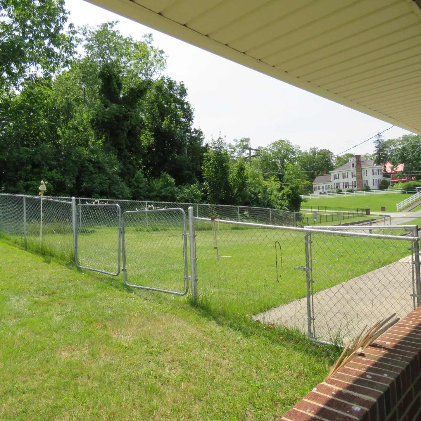 383 Main ST - Photo 7