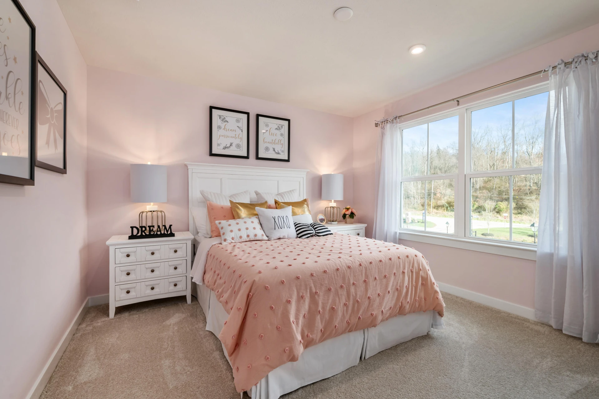 7135 Fairway Ridge CIR - Photo 10
