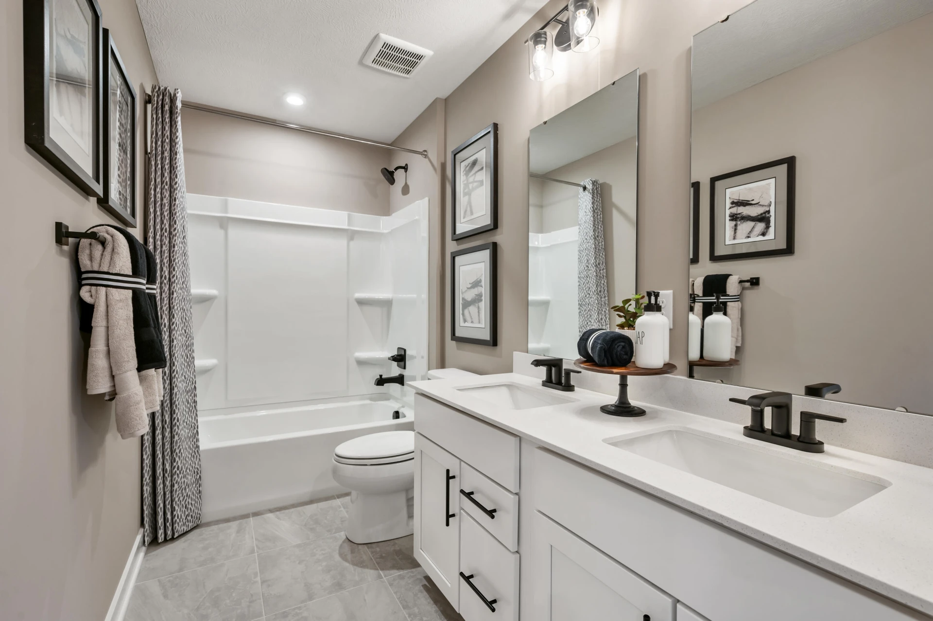 7135 Fairway Ridge CIR - Photo 11