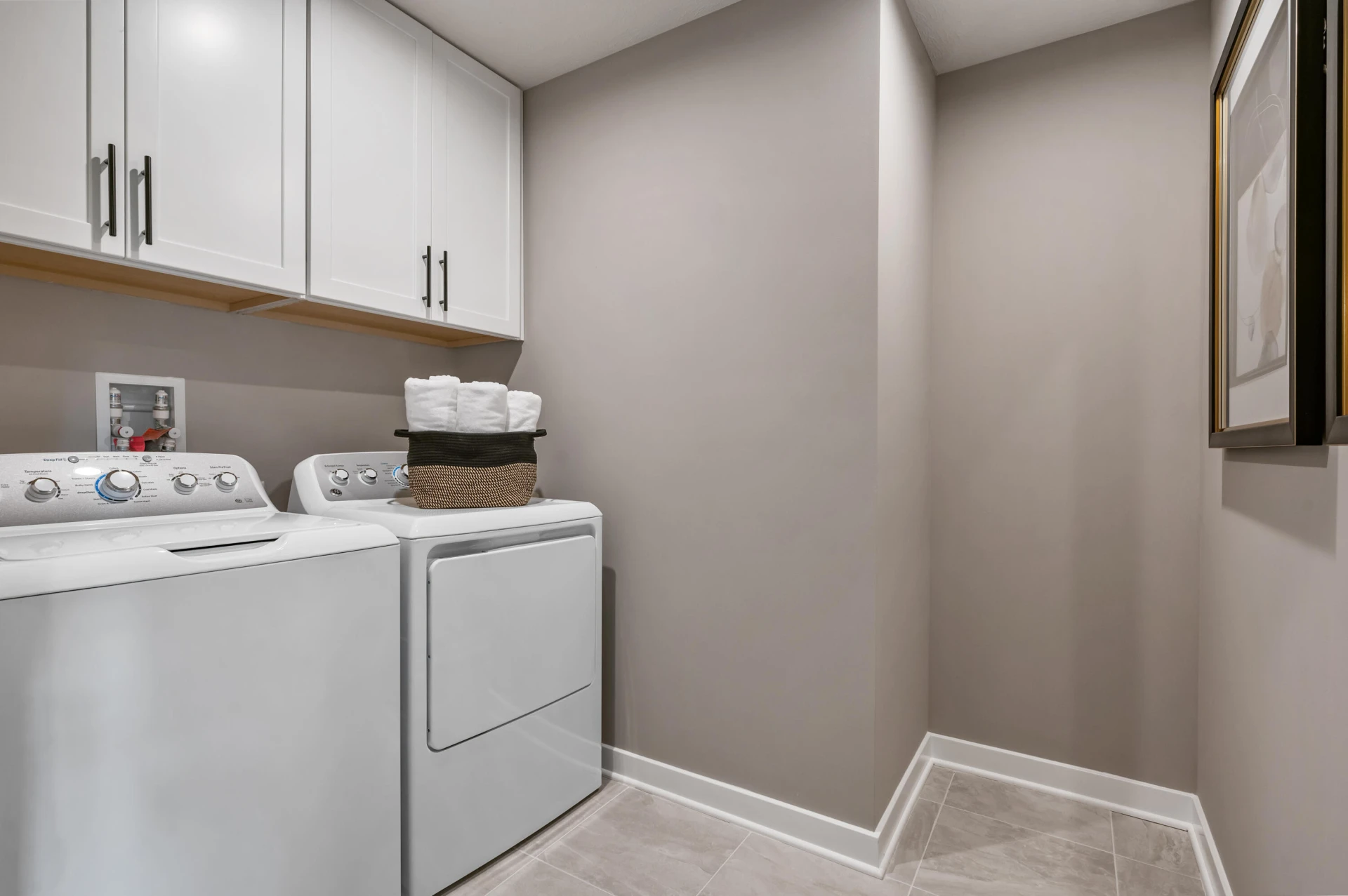 7135 Fairway Ridge CIR - Photo 12