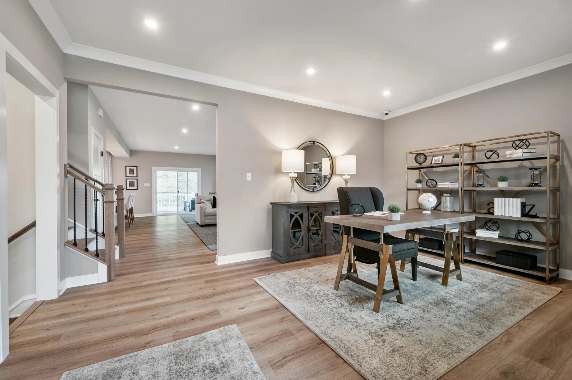 7135 Fairway Ridge CIR - Photo 2
