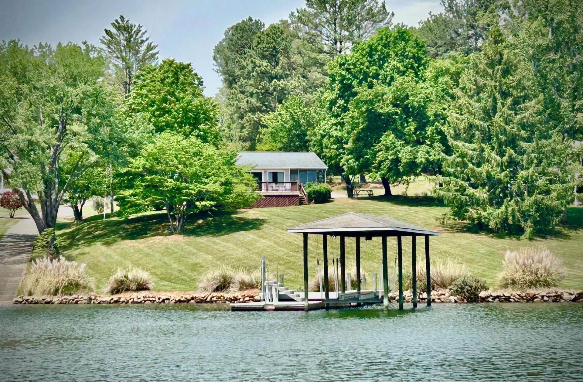 1182 Lauras LN - Photo 12