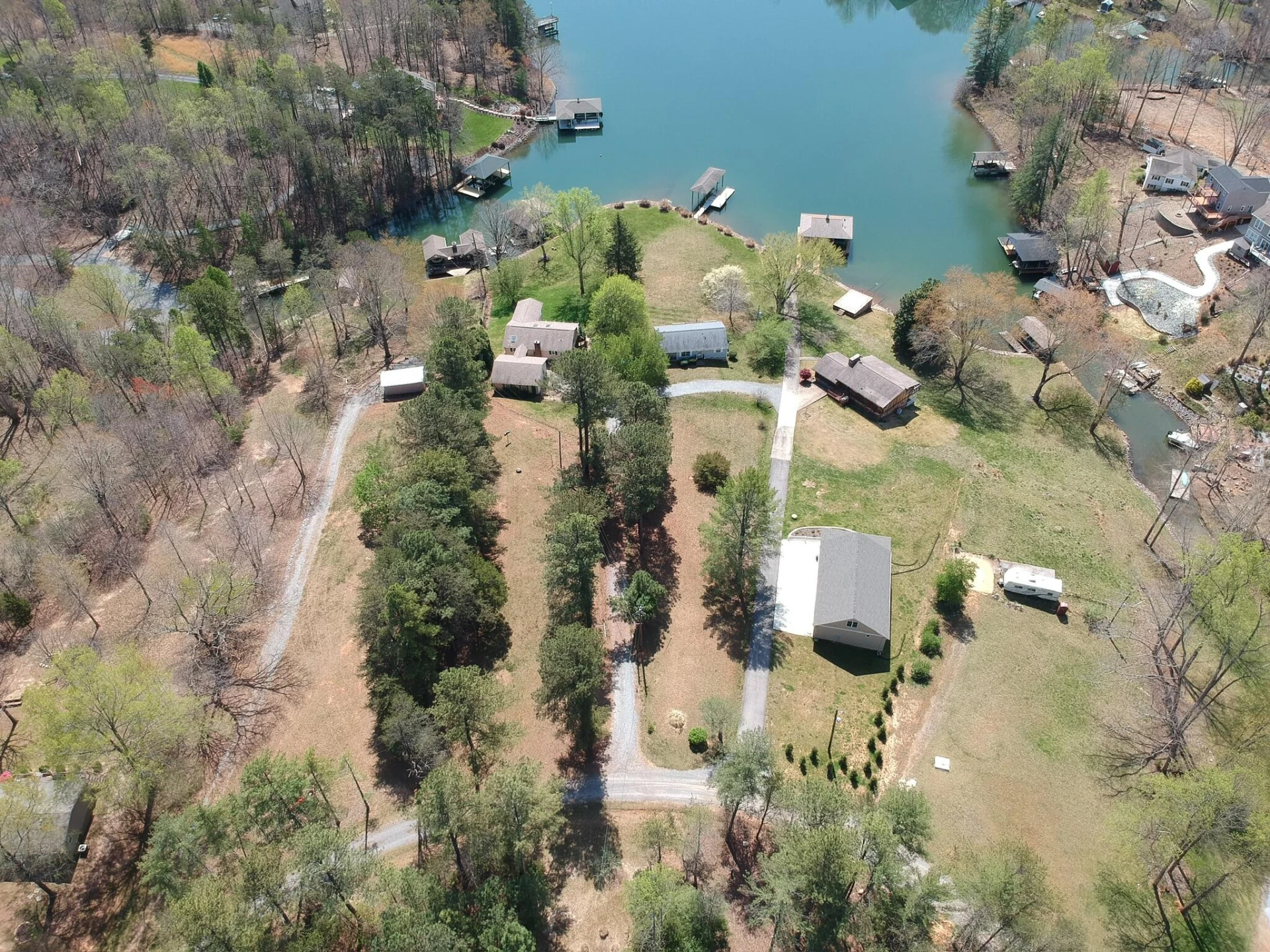 1182 Lauras LN - Photo 2