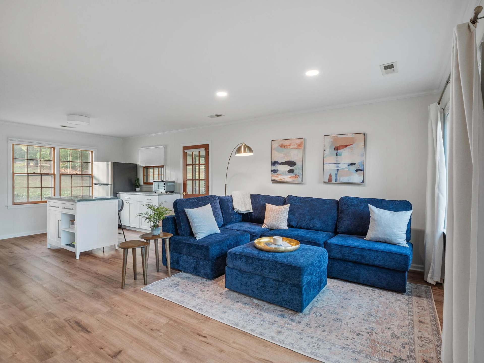 1182 Lauras LN - Photo 23