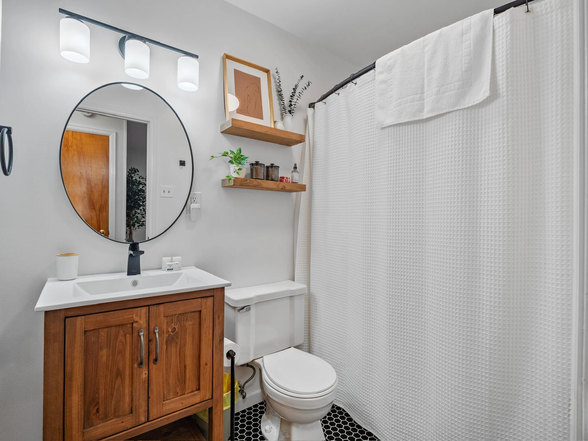 1182 Lauras LN - Photo 27