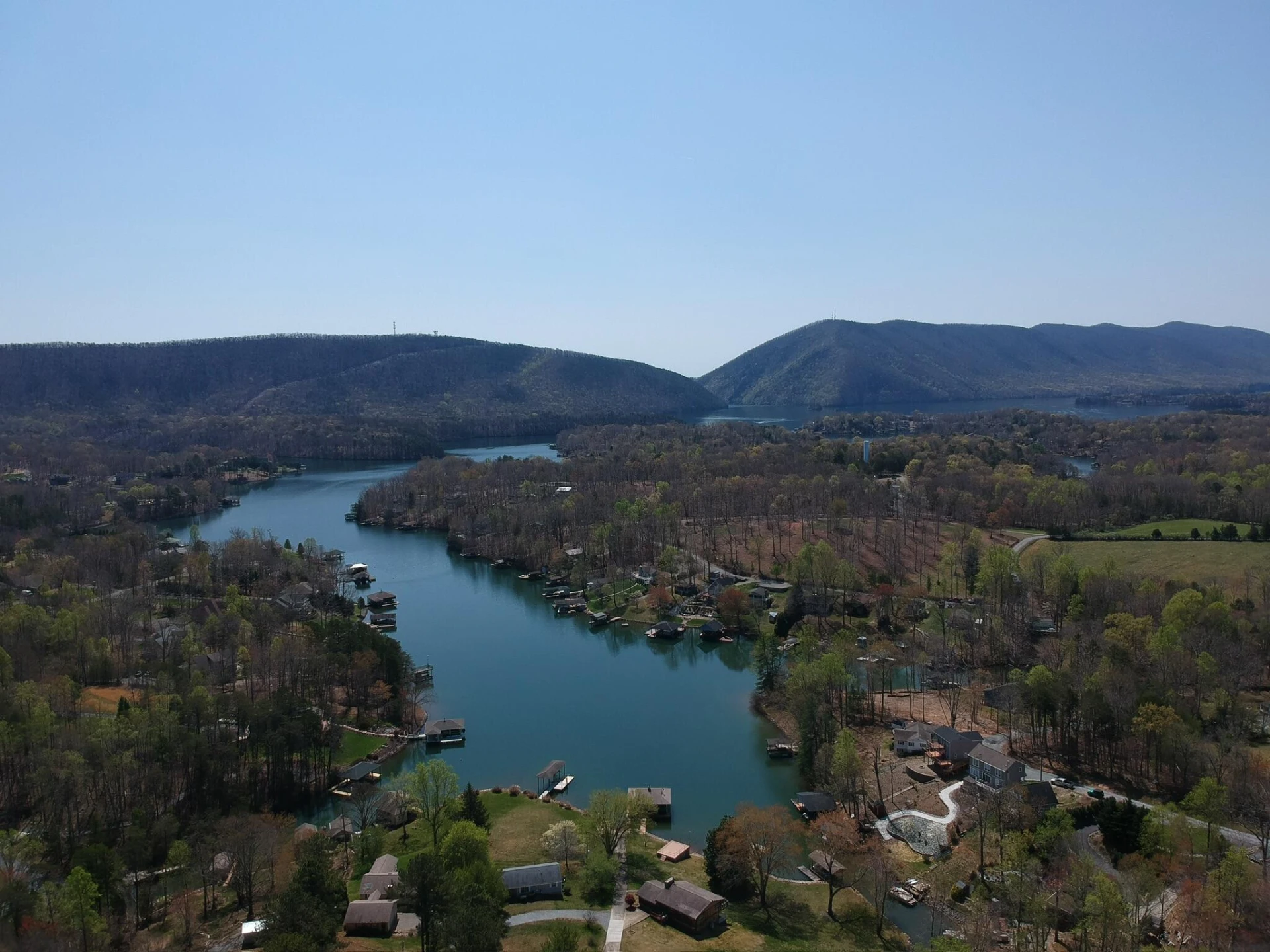 1182 Lauras LN - Photo 3