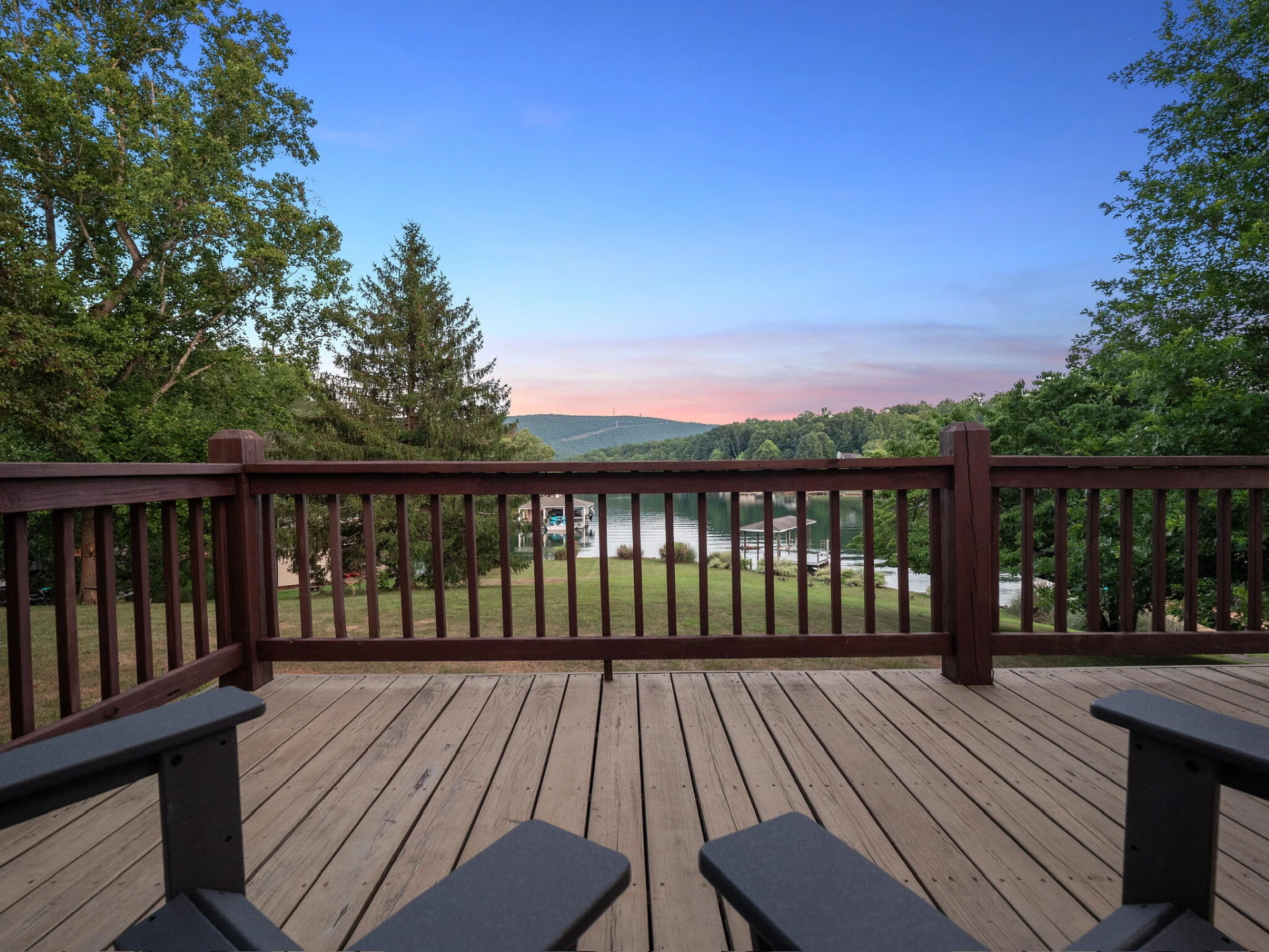 1182 Lauras LN - Photo 31
