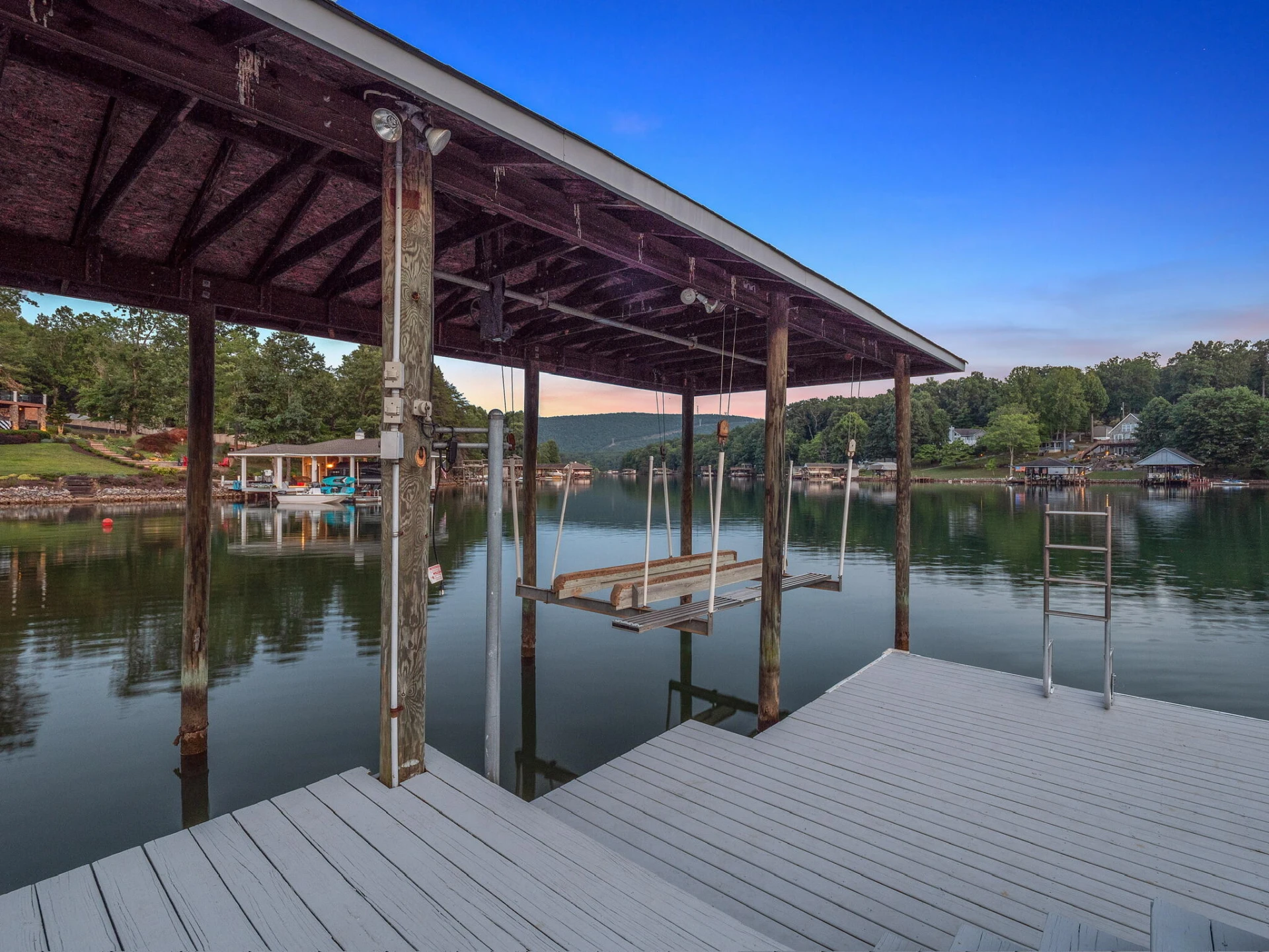1182 Lauras LN - Photo 38